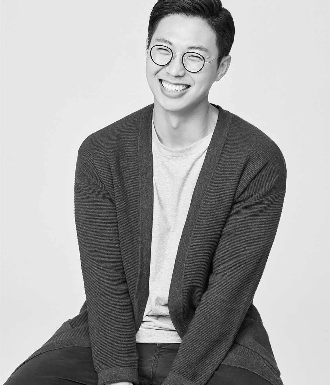Yoonseung Park