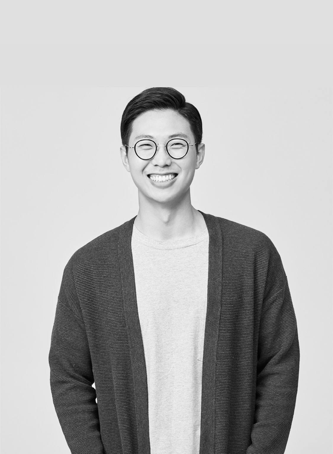 Yoonseung Park